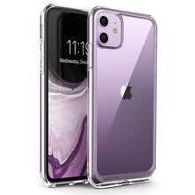 Load image into Gallery viewer, SUPCASE For iphone 11 Case 6.1 inch (2019 Release) UB Style Premium Hybrid Protective Bumper Case Cover For iphone 11 6.1 inch

