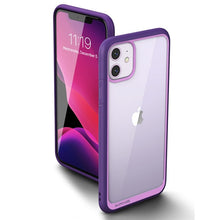 Load image into Gallery viewer, SUPCASE For iphone 11 Case 6.1 inch (2019 Release) UB Style Premium Hybrid Protective Bumper Case Cover For iphone 11 6.1 inch
