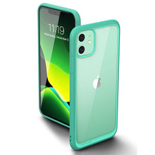 Load image into Gallery viewer, SUPCASE For iphone 11 Case 6.1 inch (2019 Release) UB Style Premium Hybrid Protective Bumper Case Cover For iphone 11 6.1 inch
