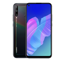 Load image into Gallery viewer, Global Version Huawei P40 lite E 4GB 64GB Smartphone 48MP AI Cameras 6.39’&#39; FHD Screen Kirin 710 Octa Core
