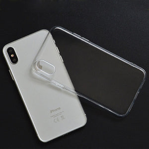 For iPhone 11 Pro Max Liquid Hard Phone Shell For iPhone 6S 7 8 Plus X XR Cases Dynamic Quicksand Cover Cute apps icon Case Capa