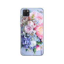 Load image into Gallery viewer, Silicon Case For HONOR 9S Case 5.45&quot; Soft Tpu Phone Cover On Huawei Honor 9S 9 S DUA-LX9 Back Bag Protective Coque Funda
