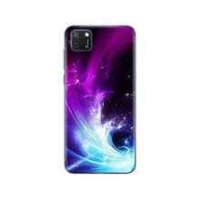 Load image into Gallery viewer, Silicon Case For HONOR 9S Case 5.45&quot; Soft Tpu Phone Cover On Huawei Honor 9S 9 S DUA-LX9 Back Bag Protective Coque Funda
