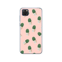 Load image into Gallery viewer, Silicon Case For HONOR 9S Case 5.45&quot; Soft Tpu Phone Cover On Huawei Honor 9S 9 S DUA-LX9 Back Bag Protective Coque Funda
