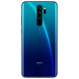 Redmi Note 8 Pro 6GB+64GB Mobile phone smatrphone Miui Android Xiaomi Mi Redmi Note 8 Pro Note8Pro 8Pro 64Gb 64 Gb 4500 mAh 64 mp 64mp MediaTek Helio G90T 6,53" NFC IPS 26052 26053 26054 26055