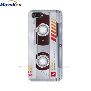Cute Case Realme C2 Case Soft Silicone Cartoon TPU Cover Bag Phone Case for OPPO Realme C2 RMX1941 C 2 RealmeC2 A1k A1 K Cases