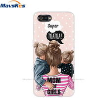 Load image into Gallery viewer, Cute Case Realme C2 Case Soft Silicone Cartoon TPU Cover Bag Phone Case for OPPO Realme C2 RMX1941 C 2 RealmeC2 A1k A1 K Cases
