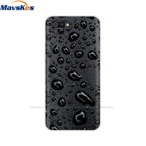 Cute Case Realme C2 Case Soft Silicone Cartoon TPU Cover Bag Phone Case for OPPO Realme C2 RMX1941 C 2 RealmeC2 A1k A1 K Cases