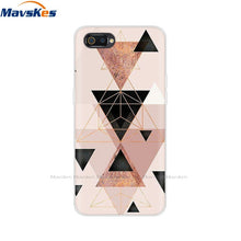 Load image into Gallery viewer, Cute Case Realme C2 Case Soft Silicone Cartoon TPU Cover Bag Phone Case for OPPO Realme C2 RMX1941 C 2 RealmeC2 A1k A1 K Cases
