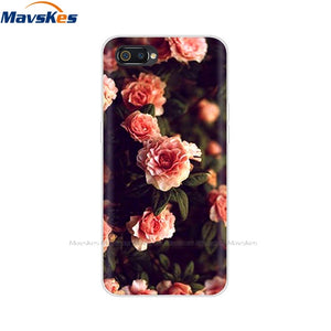 Cute Case Realme C2 Case Soft Silicone Cartoon TPU Cover Bag Phone Case for OPPO Realme C2 RMX1941 C 2 RealmeC2 A1k A1 K Cases