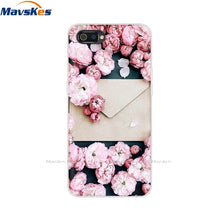 Load image into Gallery viewer, Cute Case Realme C2 Case Soft Silicone Cartoon TPU Cover Bag Phone Case for OPPO Realme C2 RMX1941 C 2 RealmeC2 A1k A1 K Cases

