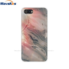 Load image into Gallery viewer, Cute Case Realme C2 Case Soft Silicone Cartoon TPU Cover Bag Phone Case for OPPO Realme C2 RMX1941 C 2 RealmeC2 A1k A1 K Cases
