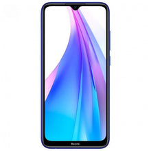 Load image into Gallery viewer, Redmi Note 8T 4GB+64GB Mobile phone smatrphone Miui Android Xiaomi Mi Redmi Note 8T Note8T 64Gb 64 Gb 4030 mAh 48 mp 48mp Qualcomm Snapdragon 665 6,3&quot; NFC IPS 26090 26003 26006
