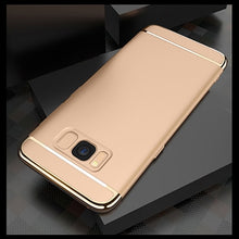 Load image into Gallery viewer, Luxury Phone Case For Samsung Galaxy S20 S8 S9 S10 Plus J4 J6 Plus J8 2018 A51 A71 A50 A70 Cases Cover Bags
