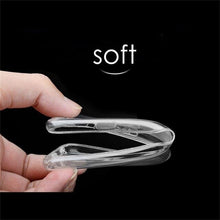 Load image into Gallery viewer, fundas for Samsung Galaxy j1 j J3 j5 2016 Case Cover For Samsung j5 j1 j3 2016 Case Silicon Cover For Samsung j3 j5 j1 2016 Case
