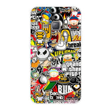 Load image into Gallery viewer, fundas for Samsung Galaxy j1 j J3 j5 2016 Case Cover For Samsung j5 j1 j3 2016 Case Silicon Cover For Samsung j3 j5 j1 2016 Case
