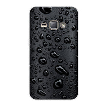 Load image into Gallery viewer, fundas for Samsung Galaxy j1 j J3 j5 2016 Case Cover For Samsung j5 j1 j3 2016 Case Silicon Cover For Samsung j3 j5 j1 2016 Case

