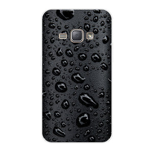fundas for Samsung Galaxy j1 j J3 j5 2016 Case Cover For Samsung j5 j1 j3 2016 Case Silicon Cover For Samsung j3 j5 j1 2016 Case