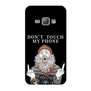 fundas for Samsung Galaxy j1 j J3 j5 2016 Case Cover For Samsung j5 j1 j3 2016 Case Silicon Cover For Samsung j3 j5 j1 2016 Case