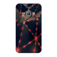 Load image into Gallery viewer, fundas for Samsung Galaxy j1 j J3 j5 2016 Case Cover For Samsung j5 j1 j3 2016 Case Silicon Cover For Samsung j3 j5 j1 2016 Case
