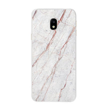 Load image into Gallery viewer, Silicone Phone Case for Samsung J3 2017 J330 Cases for Samsung Galaxy J3 2017 SM-J330F Cover for Samsung J3 2017 Phone Shel
