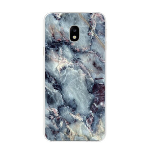 Silicone Phone Case for Samsung J3 2017 J330 Cases for Samsung Galaxy J3 2017 SM-J330F Cover for Samsung J3 2017 Phone Shel