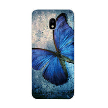 Load image into Gallery viewer, Silicone Phone Case for Samsung J3 2017 J330 Cases for Samsung Galaxy J3 2017 SM-J330F Cover for Samsung J3 2017 Phone Shel
