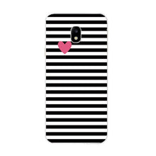 Load image into Gallery viewer, Silicone Phone Case for Samsung J3 2017 J330 Cases for Samsung Galaxy J3 2017 SM-J330F Cover for Samsung J3 2017 Phone Shel
