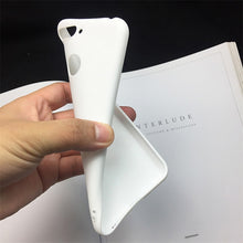 Load image into Gallery viewer, For Huawei Honor 9A 9S 10i 9X Mate 20 10 P40 P30 P20 Lite Pro P Smart 2020 Y6 Y7 Y9 2019 Black White Cow Print Silicone Case Bag

