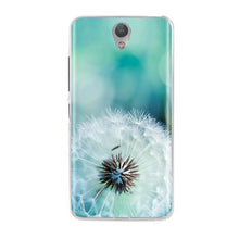 Load image into Gallery viewer, Case for Lenovo Vibe S1 A40 / S1 C50 Case Cover 3D TPU Silicone Coque For Lenovo Vibe S1 Case Cover for Lenovo S1a40 Cover
