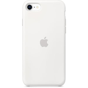 Original Case for iPhone Apple 7 8, 7 + 8 +, X/Xs XR 11, 11 pro 11 pro Max Xs XR + logo. Silicone, soft velvet