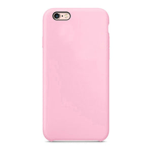 luxury original official silicone logo case for iphone 11 pro max case for apple iphone x xr xs max 6 6s 7 8 plus se 2020 cover