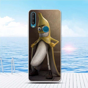 Silicone Case For Alcatel 1S 3L 2020 Cases Full Protection Soft Back Cover for Alcatel 3V 3X 2019 Bumper Phone Shell Bag Coque