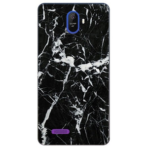 Back Soft Silicone Phone Covers for BQ 5016G Choice Mobile Phone Cases for BQ5016G Choice Bags BQ-5016G