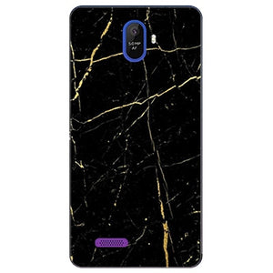 Back Soft Silicone Phone Covers for BQ 5016G Choice Mobile Phone Cases for BQ5016G Choice Bags BQ-5016G