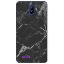 Load image into Gallery viewer, Back Soft Silicone Phone Covers for BQ 5016G Choice Mobile Phone Cases for BQ5016G Choice Bags BQ-5016G
