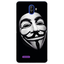 Load image into Gallery viewer, Back Soft Silicone Phone Covers for BQ 5016G Choice Mobile Phone Cases for BQ5016G Choice Bags BQ-5016G
