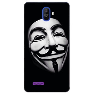 Back Soft Silicone Phone Covers for BQ 5016G Choice Mobile Phone Cases for BQ5016G Choice Bags BQ-5016G