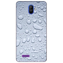 Load image into Gallery viewer, Back Soft Silicone Phone Covers for BQ 5016G Choice Mobile Phone Cases for BQ5016G Choice Bags BQ-5016G

