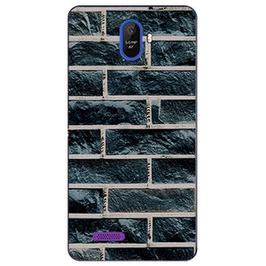 Back Soft Silicone Phone Covers for BQ 5016G Choice Mobile Phone Cases for BQ5016G Choice Bags BQ-5016G