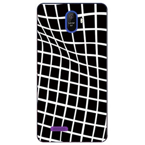 Back Soft Silicone Phone Covers for BQ 5016G Choice Mobile Phone Cases for BQ5016G Choice Bags BQ-5016G