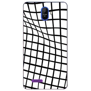 Back Soft Silicone Phone Covers for BQ 5016G Choice Mobile Phone Cases for BQ5016G Choice Bags BQ-5016G