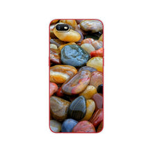 Load image into Gallery viewer, For OPPO A1K Case 6.1&quot; Soft Silicon TPU Back For OppoA1K CPH1923 Phone Cover Bumper Bag
