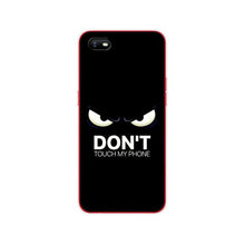Load image into Gallery viewer, For OPPO A1K Case 6.1&quot; Soft Silicon TPU Back For OppoA1K CPH1923 Phone Cover Bumper Bag
