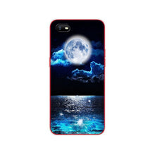 Load image into Gallery viewer, For OPPO A1K Case 6.1&quot; Soft Silicon TPU Back For OppoA1K CPH1923 Phone Cover Bumper Bag
