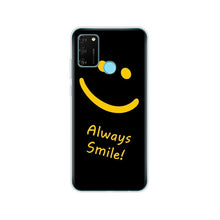 Load image into Gallery viewer, Silicon Case For HONOR 9A Case 6.3&quot; Soft Tpu Phone Cover On Huawei Honor 9A 9 A MOA-LX9N Back Bag Protective Coque Funda Shell
