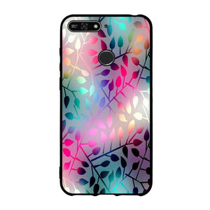 5.7" For Honor 7A Case For Huawei Y6 Prime 2018 Y6 Pro Prime 2019 Phone Case For Huawei Honor 7a pro Y6 2019 Silicone Back Cover