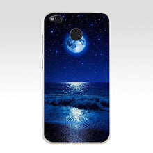 Load image into Gallery viewer, B Case For Xiaomi Redmi 4X Cover Cute Bags Soft Silicone TPU Cover For Xiaomi Redmi 4X Case For Redmi 4X  Phone Cases
