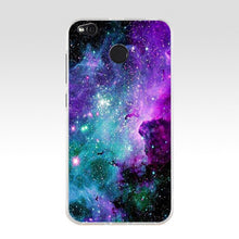 Load image into Gallery viewer, B Case For Xiaomi Redmi 4X Cover Cute Bags Soft Silicone TPU Cover For Xiaomi Redmi 4X Case For Redmi 4X  Phone Cases
