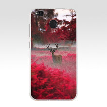 Load image into Gallery viewer, B Case For Xiaomi Redmi 4X Cover Cute Bags Soft Silicone TPU Cover For Xiaomi Redmi 4X Case For Redmi 4X  Phone Cases
